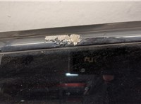  Замок двери BMW X5 E70 2006-2013 11453829 #9