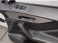  Стеклоподъемник электрический Jaguar F-Pace 2016-2020 11453837 #6