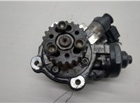 03L130755AC, 0445010529 ТНВД Audi Q3 2011-2018 20516604 #1