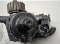 03L130755AC, 0445010529 ТНВД Audi Q3 2011-2018 20516604 #2