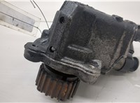 03L130755AC, 0445010529 ТНВД Audi Q3 2011-2018 20516604 #3