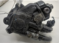 03L130755AC, 0445010529 ТНВД Audi Q3 2011-2018 20516604 #5