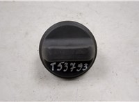 7700431898 Пробка топливного бака Renault Espace 3 1996-2002 20516606 #1