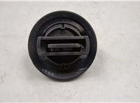 7700431898 Пробка топливного бака Renault Espace 3 1996-2002 20516606 #2