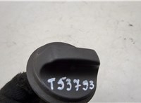 7700431898 Пробка топливного бака Renault Espace 3 1996-2002 20516606 #3