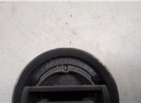 7700431898 Пробка топливного бака Renault Espace 3 1996-2002 20516606 #4