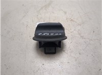 7700431898 Пробка топливного бака Renault Espace 3 1996-2002 20516606 #5