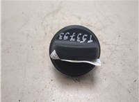 7700431898 Пробка топливного бака Renault Espace 3 1996-2002 20516606 #6
