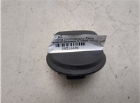 7700431898 Пробка топливного бака Renault Espace 3 1996-2002 20516606 #7