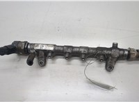 Рампа (рейка) топливная Audi Q3 2011-2018 20516608 #1
