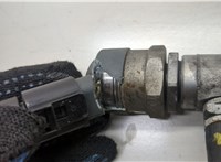  Рампа (рейка) топливная Audi Q3 2011-2018 20516608 #3