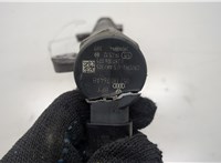  Рампа (рейка) топливная Audi Q3 2011-2018 20516608 #4