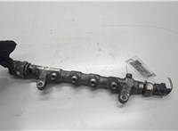  Рампа (рейка) топливная Audi Q3 2011-2018 20516608 #5