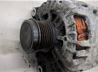  Генератор Ford Focus 3 2011-2015 20516609 #2