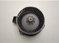  Двигатель отопителя (моторчик печки) Suzuki Swift 2003-2011 20516610 #1