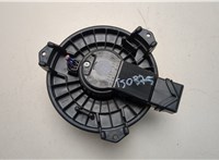  Двигатель отопителя (моторчик печки) Suzuki Swift 2003-2011 20516610 #2