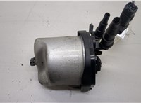  Корпус топливного фильтра Ford Focus 3 2011-2015 20516611 #1