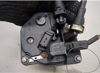  Корпус топливного фильтра Ford Focus 3 2011-2015 20516611 #2