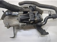  Клапан рециркуляции газов (EGR) Ford Focus 3 2011-2015 20516612 #1