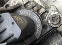  Клапан рециркуляции газов (EGR) Ford Focus 3 2011-2015 20516612 #2