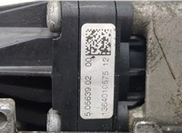 Клапан рециркуляции газов (EGR) Ford Focus 3 2011-2015 20516612 #3