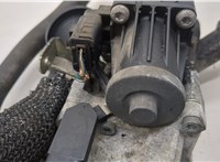  Клапан рециркуляции газов (EGR) Ford Focus 3 2011-2015 20516612 #4