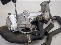  Клапан рециркуляции газов (EGR) Ford Focus 3 2011-2015 20516612 #5
