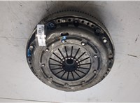  Маховик Ford Focus 3 2011-2015 20516614 #4