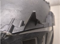  Фара (передняя) BMW 7 F01 2008-2015 20516617 #3