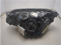  Фара (передняя) BMW 7 F01 2008-2015 20516617 #7