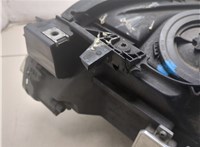 Фара (передняя) BMW 7 F01 2008-2015 20516617 #9