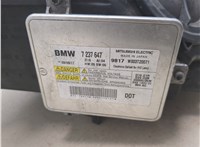  Фара (передняя) BMW 7 F01 2008-2015 20516617 #10
