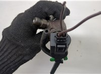  Форсунка топливная Ford Focus 3 2011-2015 20516618 #2