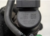  Форсунка топливная Ford Focus 3 2011-2015 20516618 #3