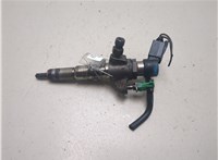 9674973080 Форсунка топливная Ford Focus 3 2011-2015 20516618 #5