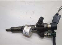  Форсунка топливная Ford Focus 3 2011-2015 20516620 #1