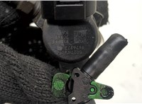  Форсунка топливная Ford Focus 3 2011-2015 20516620 #3
