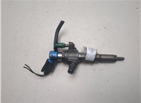 9674973080 Форсунка топливная Ford Focus 3 2011-2015 20516620 #5