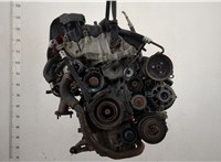 ТНВД Rover 75 1999-2005 11453843 #1