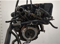  ТНВД Rover 75 1999-2005 11453843 #2