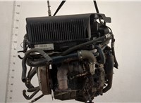  ТНВД Rover 75 1999-2005 11453843 #3