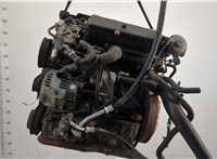  ТНВД Rover 75 1999-2005 11453843 #4