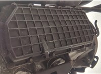  ТНВД Rover 75 1999-2005 11453843 #6
