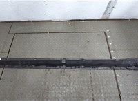  Кронштейн порога BMW X5 F15 2013-2018 20516621 #1