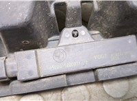  Кронштейн порога BMW X5 F15 2013-2018 20516621 #4