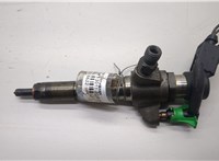  Форсунка топливная Ford Focus 3 2011-2015 20516622 #1