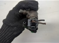  Форсунка топливная Ford Focus 3 2011-2015 20516622 #2