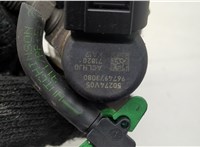  Форсунка топливная Ford Focus 3 2011-2015 20516622 #3