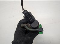  Форсунка топливная Ford Focus 3 2011-2015 20516622 #4