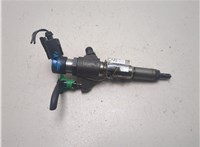 9674973080 Форсунка топливная Ford Focus 3 2011-2015 20516622 #5